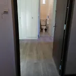 Proche Du Centre
