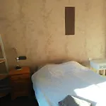 Appartement Proche Du Centre Aix-les-Bains