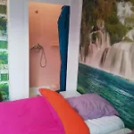 Appartement Proche Du Centre