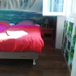Proche Du Centre Appartement