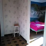 Proche Du Centre *