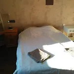 Proche Du Centre Appartement *