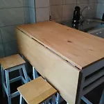 Appartement Proche Du Centre Aix-les-Bains