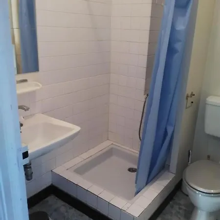 Proche Du Centre Aix-les-Bains