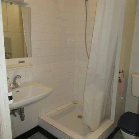 Lägenhet Proche Du Centre