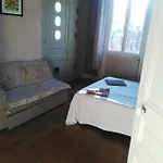 Appartement Proche Du Centre *