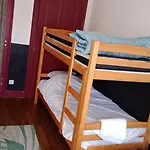 Apartmán Proche Du Centre