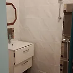 Apartmán Proche Du Centre *