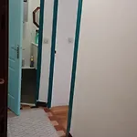 Proche Du Centre Apartmán Aix-les-Bains