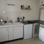 Appartement Proche Du Centre
