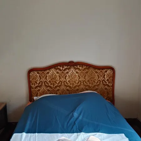 Proche Du Centre Appartement *