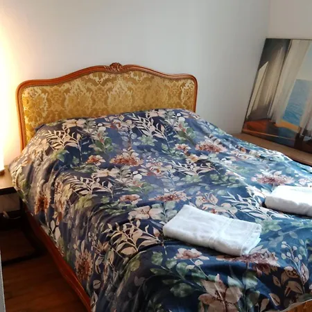 Proche Du Centre * Aix-les-Bains