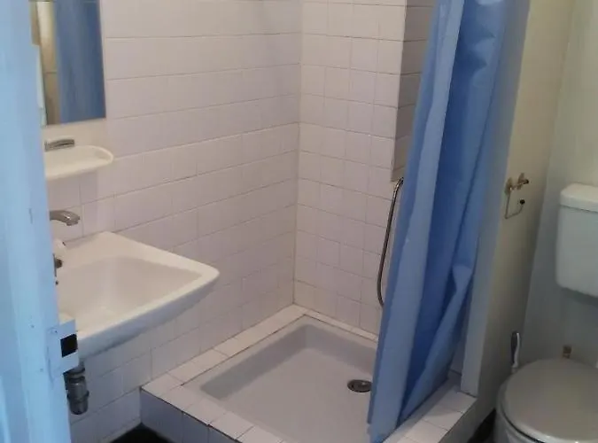 Proche Du Centre Aix-les-Bains